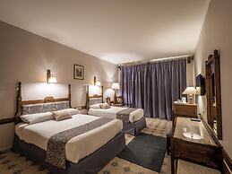 Sunny Days Palma De Mirette Resorts & Spa