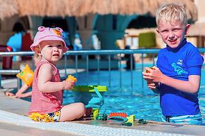 Sunny Days Palma De Mirette Resorts & Spa