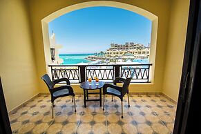 Sunny Days Palma De Mirette Resorts & Spa
