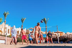 Sunny Days Palma De Mirette Resorts & Spa