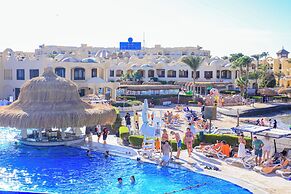 Sunny Days Palma De Mirette Resorts & Spa