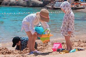Sunny Days Palma De Mirette Resorts & Spa