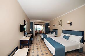 Sunny Days Palma De Mirette Resorts & Spa