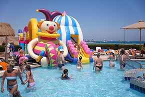 Sunny Days Palma De Mirette Resorts & Spa