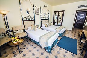 Sunny Days Palma De Mirette Resorts & Spa