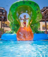 Sunny Days Palma De Mirette Resorts & Spa