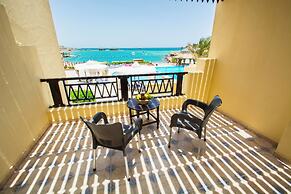 Sunny Days Palma De Mirette Resorts & Spa