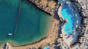 Sunny Days Palma De Mirette Resorts & Spa