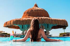 Sunny Days Palma De Mirette Resorts & Spa