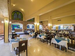 Sunny Days Palma De Mirette Resorts & Spa