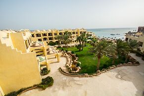 Sunny Days Palma De Mirette Resorts & Spa