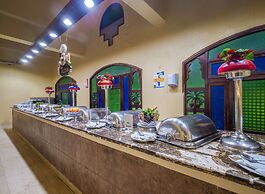 Sunny Days Palma De Mirette Resorts & Spa