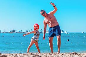 Sunny Days Palma De Mirette Resorts & Spa
