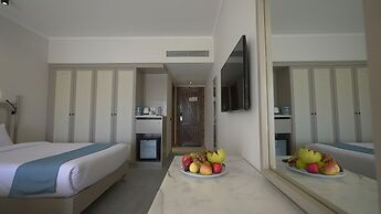 Sunny Days Palma De Mirette Resorts & Spa