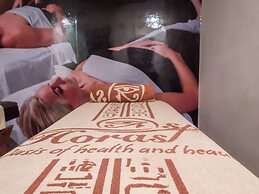Sunny Days Palma De Mirette Resorts & Spa