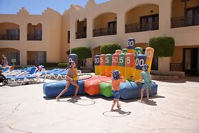 Sunny Days Palma De Mirette Resorts & Spa