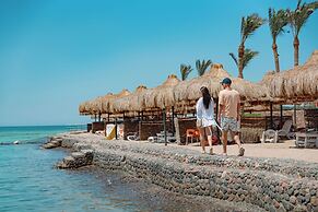 Sunny Days Palma De Mirette Resorts & Spa