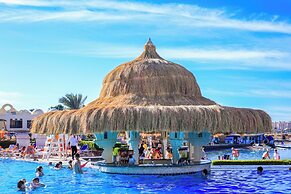 Sunny Days Palma De Mirette Resorts & Spa