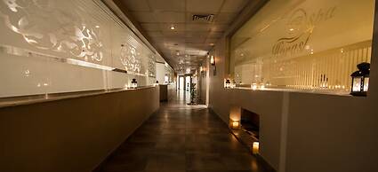 Sunny Days Palma De Mirette Resorts & Spa