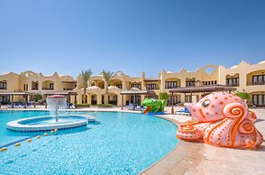 Sunny Days Palma De Mirette Resorts & Spa
