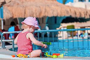Sunny Days Palma De Mirette Resorts & Spa