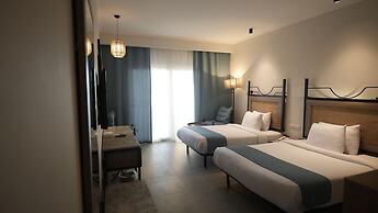 Sunny Days Palma De Mirette Resorts & Spa