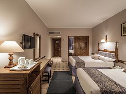 Sunny Days Palma De Mirette Resorts & Spa