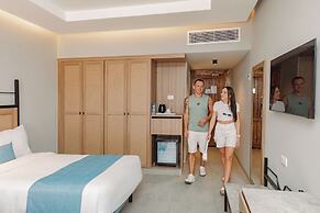 Sunny Days Palma De Mirette Resorts & Spa