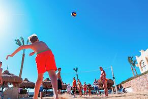 Sunny Days Palma De Mirette Resorts & Spa