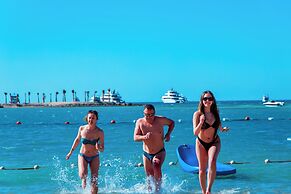 Sunny Days Palma De Mirette Resorts & Spa