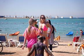Sunny Days Palma De Mirette Resorts & Spa