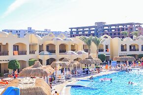 Sunny Days Palma De Mirette Resorts & Spa