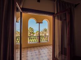 Sunny Days Palma De Mirette Resorts & Spa