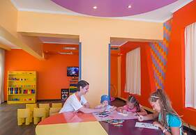 Sunny Days Palma De Mirette Resorts & Spa
