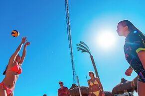 Sunny Days Palma De Mirette Resorts & Spa