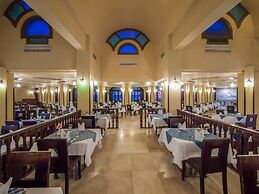 Sunny Days Palma De Mirette Resorts & Spa