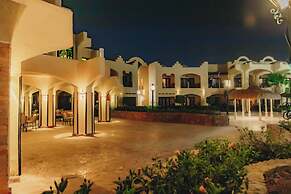 Sunny Days Palma De Mirette Resorts & Spa