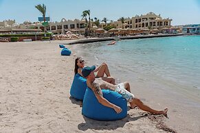 Sunny Days Palma De Mirette Resorts & Spa