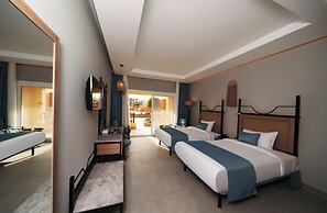 Sunny Days Palma De Mirette Resorts & Spa