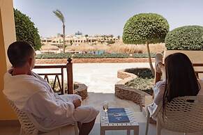 Sunny Days Palma De Mirette Resorts & Spa
