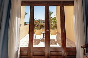 Sunny Days Palma De Mirette Resorts & Spa