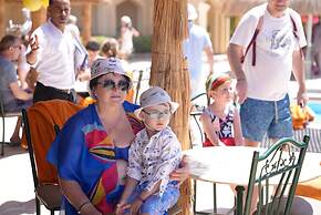 Sunny Days Palma De Mirette Resorts & Spa