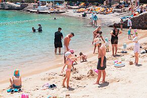 Sunny Days Palma De Mirette Resorts & Spa