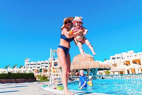 Sunny Days Palma De Mirette Resorts & Spa