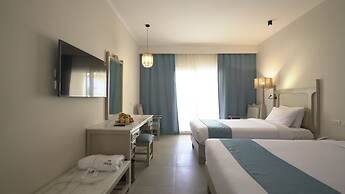 Sunny Days Palma De Mirette Resorts & Spa