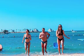 Sunny Days Palma De Mirette Resorts & Spa