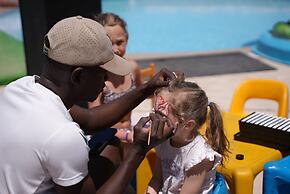 Sunny Days Palma De Mirette Resorts & Spa
