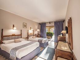 Sunny Days Palma De Mirette Resorts & Spa