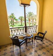 Sunny Days Palma De Mirette Resorts & Spa