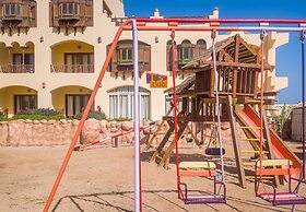 Sunny Days Palma De Mirette Resorts & Spa